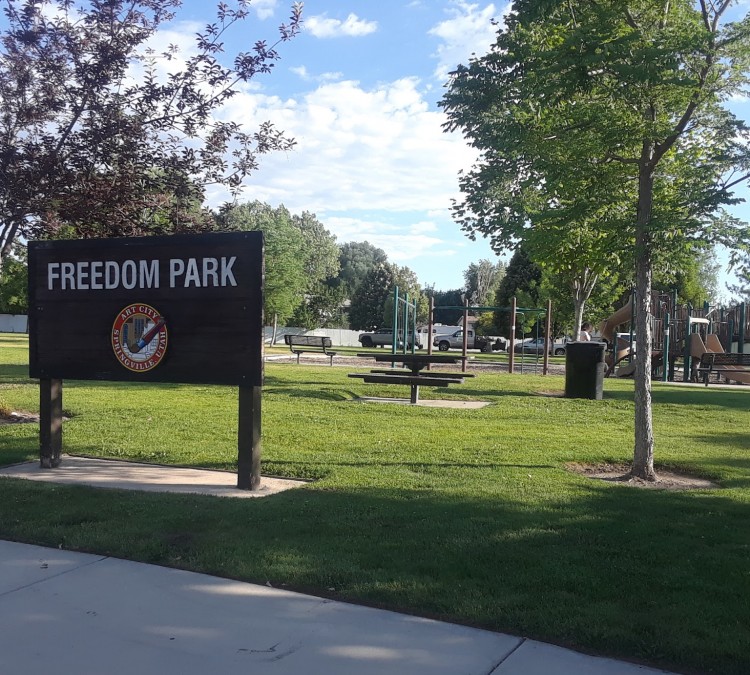 freedom-park-photo